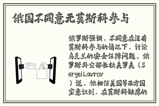 17c吃瓜官网入口